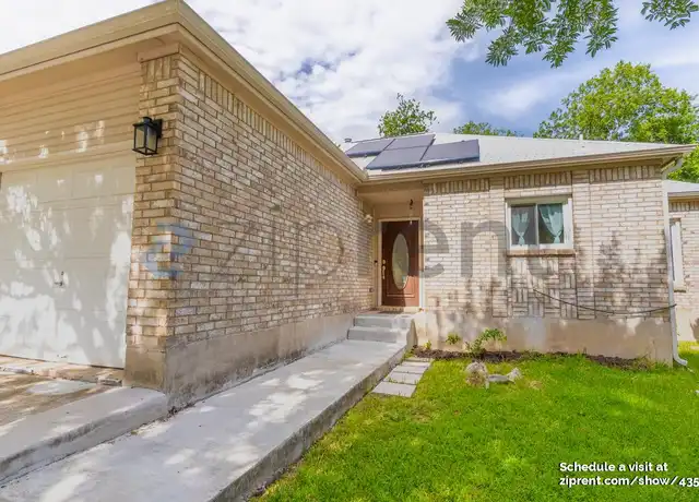 Property at 710 Elder Way, Round Rock, TX, 78664, 3 beds, 2 baths, [object Object]