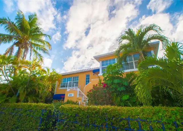 Property at 8144 Harding Ave #2, Miami Beach, FL, 33141, 2 beds, 1 bath, [object Object]