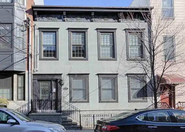 Property at 129 Monroe St #2, Hoboken, NJ, 07030, 2 beds, 2 baths, [object Object]
