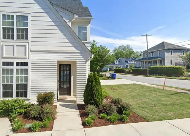 Property at 196 Silver Hill St, Spartanburg, SC, 29302, 3 beds, 3 baths, [object Object]