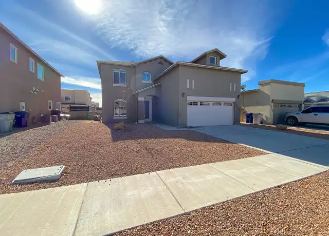 Property at 13192 Lost Willow, El Paso, TX, 79938, 4 beds, 2.5 baths, [object Object]