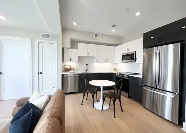Property at 379 Somerville Ave Unit 3, Somerville, MA, 02143, 1 bed, 1 bath, [object Object]