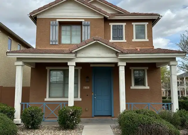Property at 7132 S 7th Ln, Phoenix, AZ, 85041, 3 beds, 2.5 baths, [object Object]