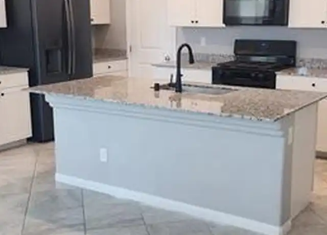 Property at 8796 Sapphire Coast Ave, Las Vegas, NV, 89148, 3 beds, 2.5 baths, [object Object]
