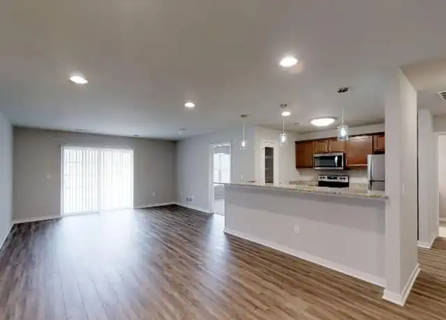 Property at 738 Cedar Bluffs Dr Unit 19, Slinger, WI, 53086, 2 beds, 2 baths, [object Object]