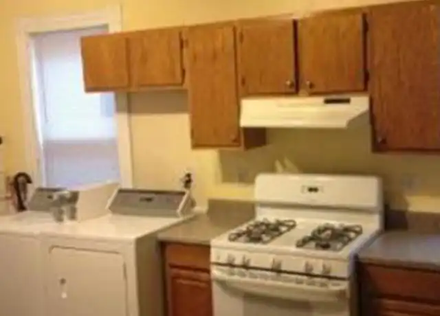 Property at 59 Pontiac St Unit 3, Boston, MA, 02120, 4 beds, 1 bath, [object Object]
