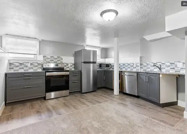 Property at 775 23rd St, Ogden, UT, 84401, 2 beds, 1 bath, [object Object]