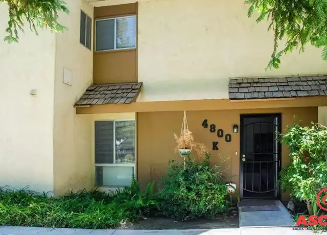 Property at 4800 Nordic Dr Unit K, Bakersfield, CA, 93309, 2 beds, 2 baths, [object Object]