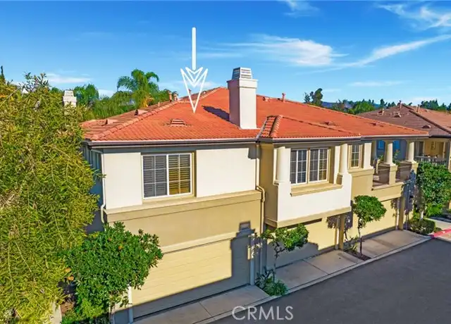 Property at 971 Somerville, Irvine, CA, 92620, 2 beds, 2 baths, [object Object]