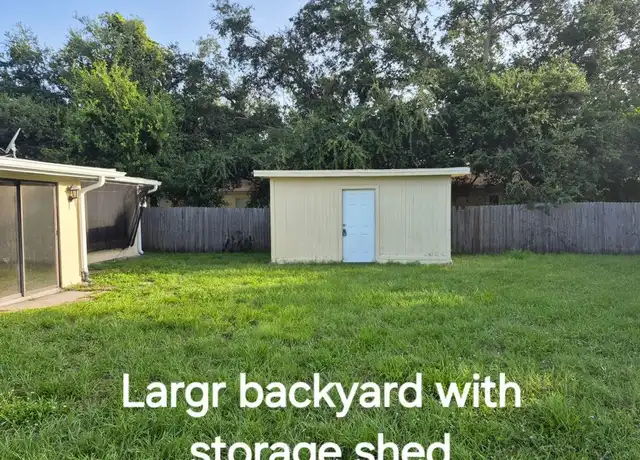 Property at 2270 Chilk Ave, Sarasota, FL, 34234, 4 beds, 2 baths, [object Object]