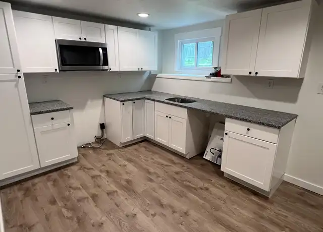 Property at 313 Brown Ave, Greensburg, PA, 15601, 4 beds, 2 baths, [object Object]