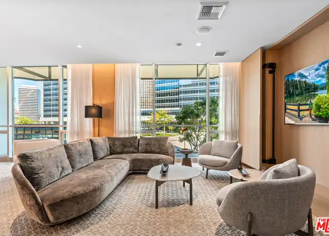 Property at 2025 Avenue of the Stars #1413, Los Angeles, CA, 90067, 3 beds, 3 baths, [object Object]