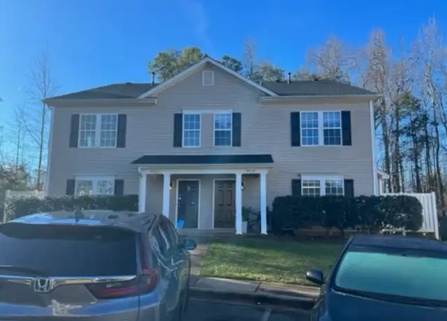 Property at 9538 Littleleaf Dr, Charlotte, NC, 28215, 2 beds, 2 baths, [object Object]