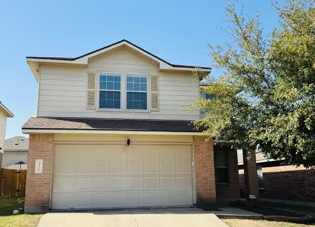 Property at 13312 Lismore Ln, Pflugerville, TX, 78660, 4 beds, 3 baths, [object Object]