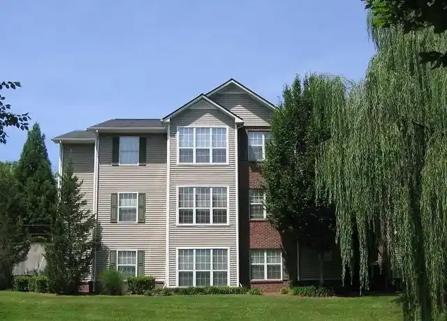 Property at Nashwood Park - 1040 N DuPont Ave, Madison, TN, 37115, 1-3 bed, 1-3 bath, [object Object]