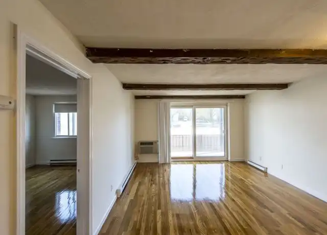 Property at 1797 Centre St, Boston, MA, 02132, 2 beds, 1 bath, [object Object]