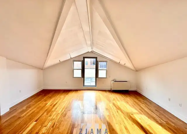 Property at 836 Bergen St Unit 315, Brooklyn, NY, 11238, 2 beds, 1 bath, [object Object]