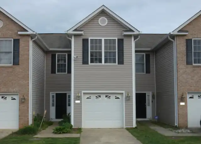 Property at 35090 Sara Ct, Locust Grove, VA, 22508, 3 beds, 3.5 baths, [object Object]