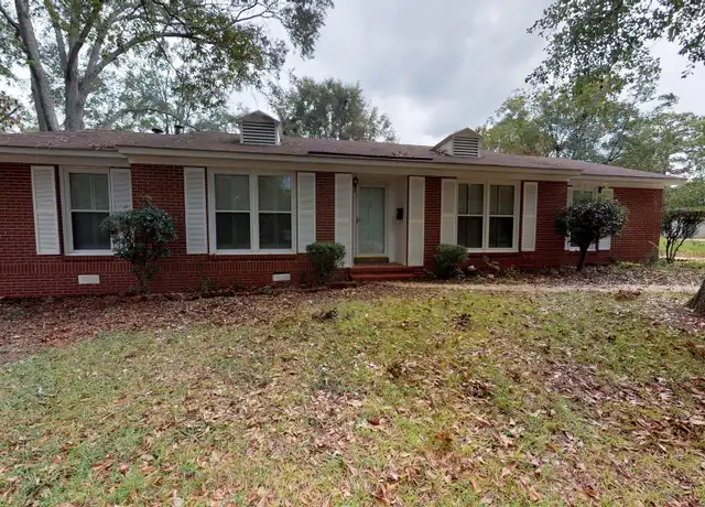 Property at 941 Green Forest Ct, Montgomery, AL, 36109, 3 beds, 2 baths, [object Object]