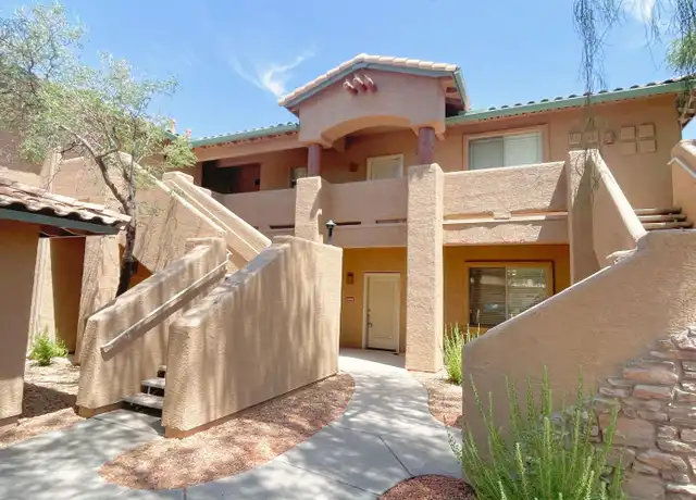 Property at 11500 E Cochise Dr #1007, Scottsdale, AZ, 85259, 2 beds, 2 baths, [object Object]