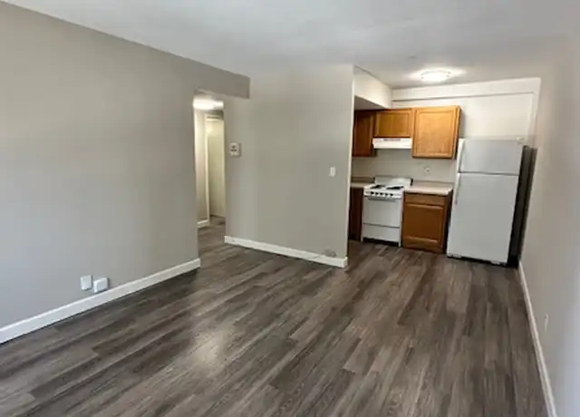 Property at 1646 N Prospect Ave Unit 411, Milwaukee, WI, 53202, 1 bed, 1 bath, [object Object]