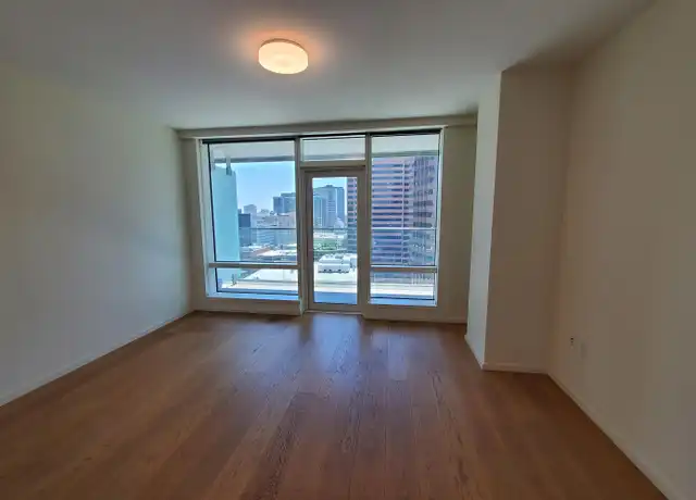 Property at 877 Francisco St #1823, Los Angeles, CA, 90017, 0 beds, 1 bath, [object Object]