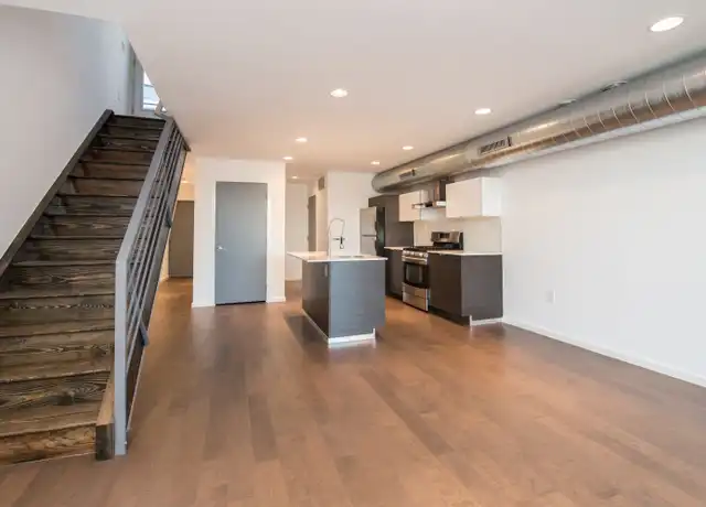 Property at 1433 N 7th St Unit 4, Philadelphia, PA, 19122, 2 beds, 1.5 baths, [object Object]