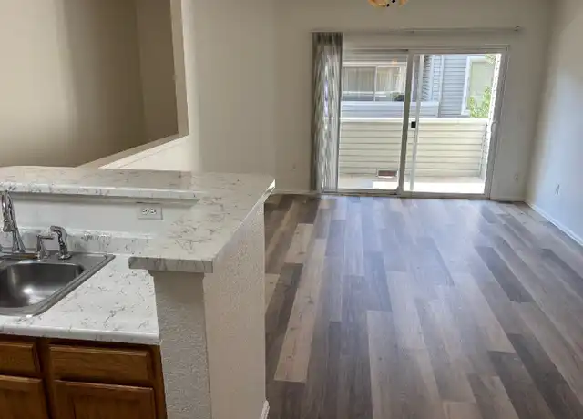 Property at 912 S Yampa St #203, Aurora, CO, 80017, 2 beds, 2 baths, [object Object]