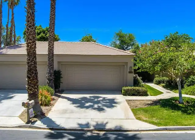 Property at 80601 Oak Tree, La Quinta, CA, 92253, 2 beds, 2 baths, [object Object]