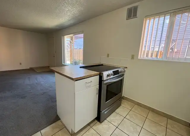 Property at 1300 NE 181st Ave Unit 43, Portland, OR, 97230, 2 beds, 1 bath, [object Object]