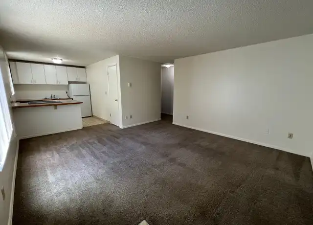 Property at 1300 NE 181st Ave Unit 43, Portland, OR, 97230, 2 beds, 1 bath, [object Object]