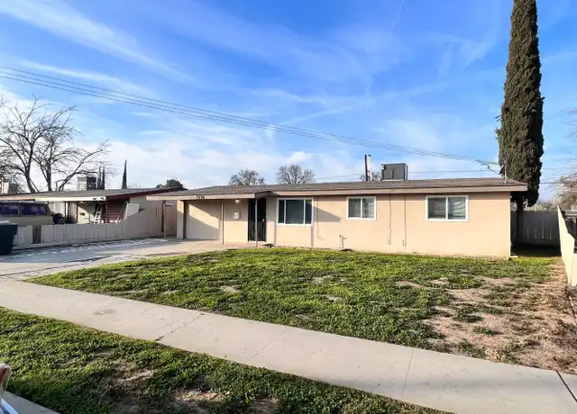 Property at 1536 Thornton St, Hanford, CA, 93230, 3 beds, 1 bath, [object Object]