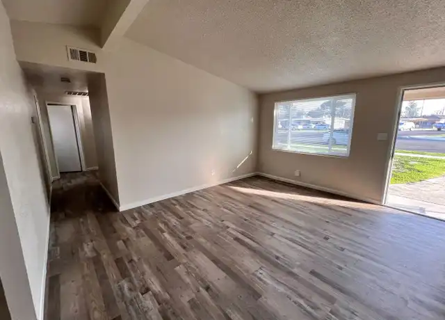 Property at 1536 Thornton St, Hanford, CA, 93230, 3 beds, 1 bath, [object Object]