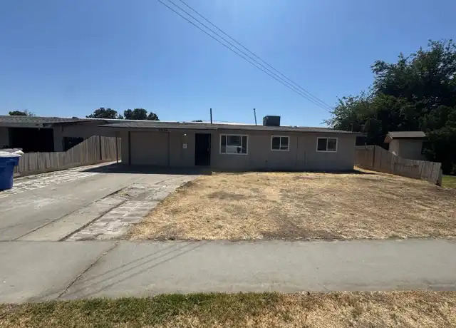 Property at 1536 Thornton St, Hanford, CA, 93230, 3 beds, 1 bath, [object Object]