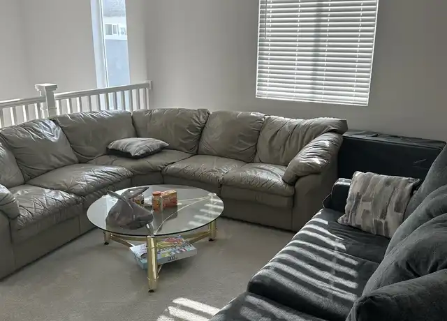 Property at 228 N 1630 W, Pleasant Grove, UT, 84062, 3 beds, 2.5 baths, [object Object]