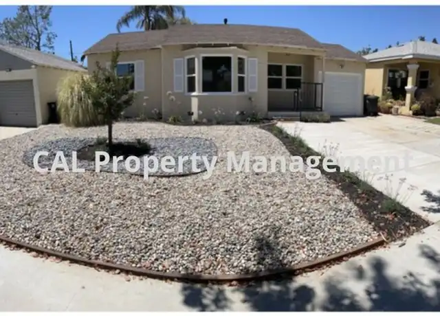 Property at 2125 N Screenland Dr, Burbank, CA, 91505, 3 beds, 2 baths, [object Object]