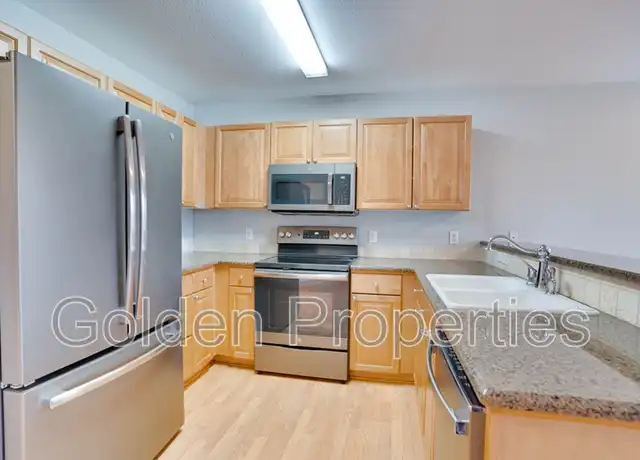 Property at 310 N Promenade Loop #307, Post Falls, ID, 83854, 3 beds, 2 baths, [object Object]