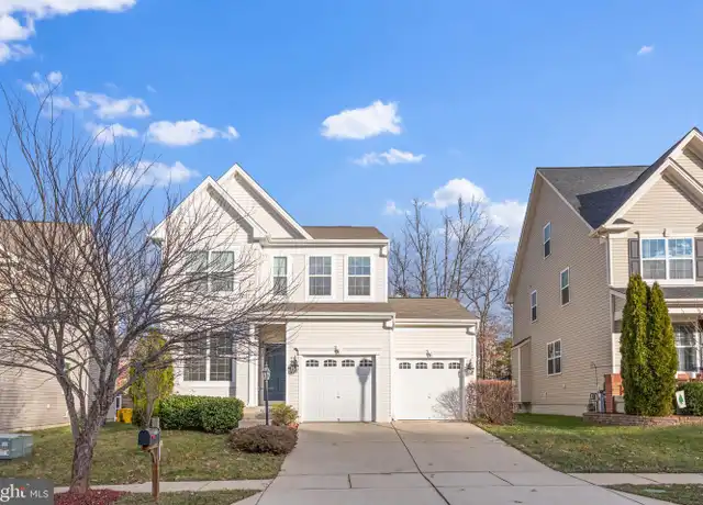 Property at 7723 Hollins Chapel Ct, Glen Burnie, MD, 21060, 4 beds, 3.5 baths, [object Object]