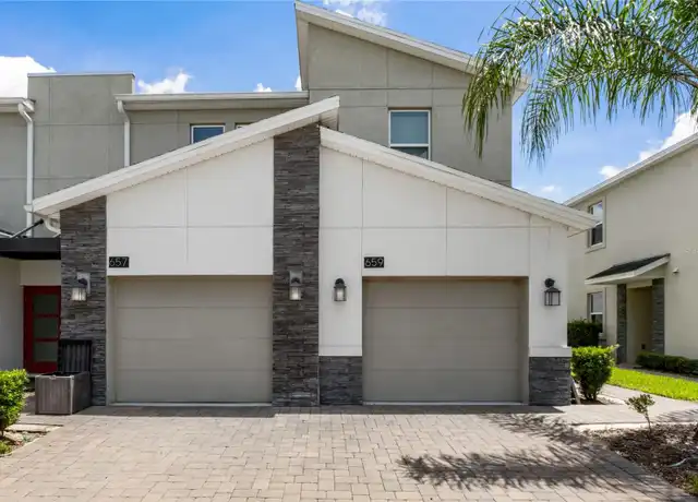 Property at 659 Ocean Course Ave, Kissimmee, FL, 34747, 2 beds, 2 baths, [object Object]