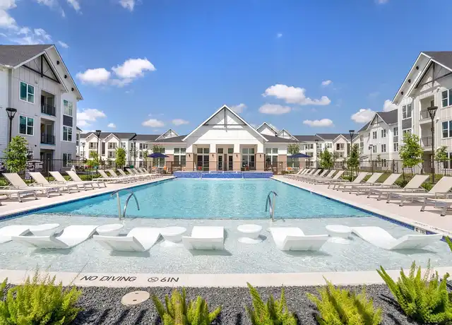 Property at Espria - 13939 Hillcroft St, Houston, TX, 77085, 1-3 bed, 1-2 bath, [object Object]