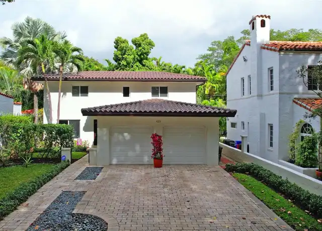 Property at 423 Alhambra Cir, Coral Gables, FL, 33134, 4 beds, 3.5 baths, [object Object]