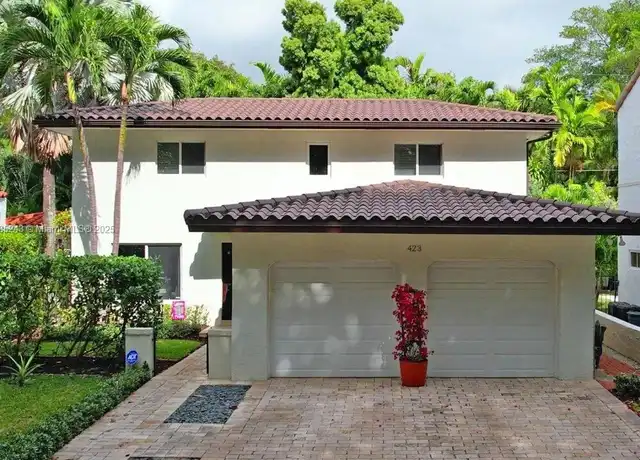 Property at 423 Alhambra Cir, Coral Gables, FL, 33134, 4 beds, 3.5 baths, [object Object]