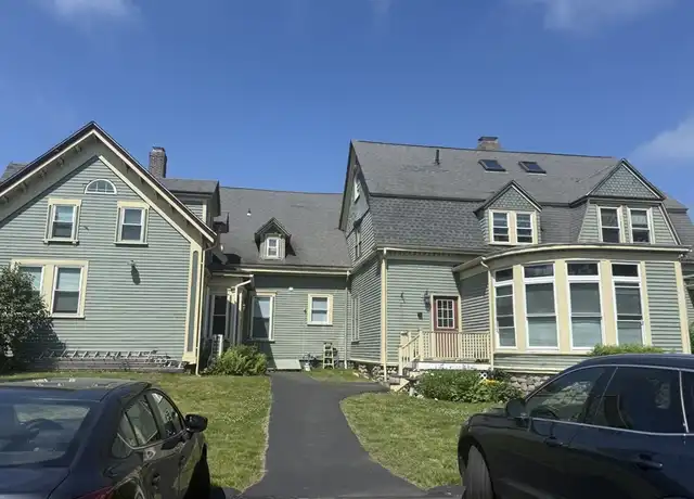 Property at 290 Adams St Unit 1, Abington, MA, 02351, 1 bed, 1 bath, [object Object]