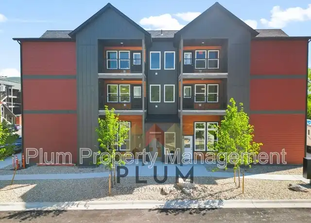 Property at 430 Minnesota Ave #306, Missoula, MT, 59802, 1 bed, 1 bath, [object Object]
