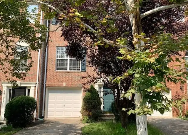 Property at 18122 Truffle Ln, Boyds, MD, 20841, 3 beds, 2.5 baths, [object Object]