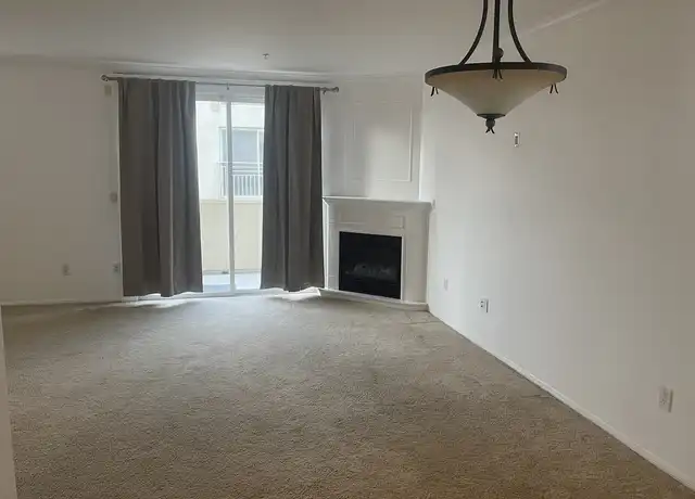 Property at 5210 Premiere Hills Cir #235, Woodland Hills, CA, 91364, 2 beds, 3 baths, [object Object]
