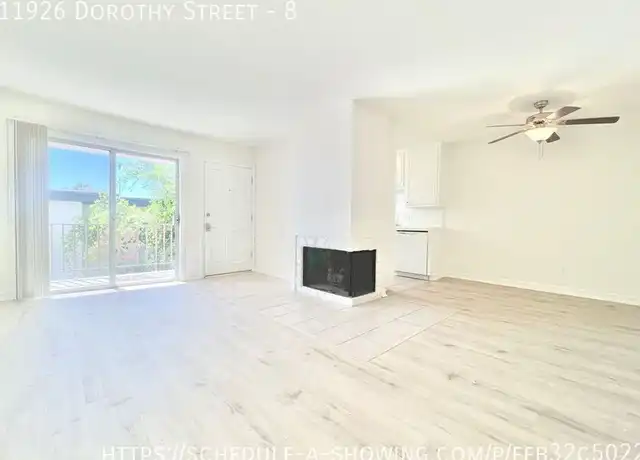 Property at 11926 Dorothy St Unit 8, Los Angeles, CA, 90049, 1 bed, 1 bath, [object Object]