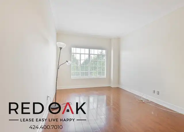 Property at 570 N Rossmore Ave Unit 209, Los Angeles, CA, 90004, 0 beds, 1 bath, [object Object]