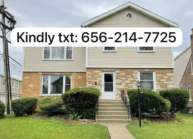 Property at 4118 Forest Ave, Brookfield, IL, 60513, 5 beds, 4 baths, [object Object]