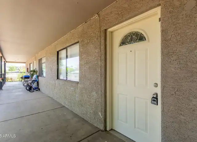 Property at 3415 E Earll Dr Unit 7, Phoenix, AZ, 85018, 2 beds, 1 bath, [object Object]
